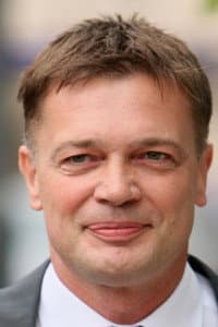 Andrew Wakefield in Covidland: The Shot