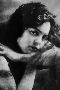 Helen Leslie in Ashes of Remembrance