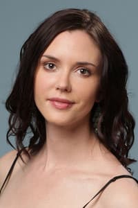 Margaret Laney in You're Next