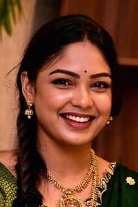 Lavannya Sahukara in Thank You Subbarao