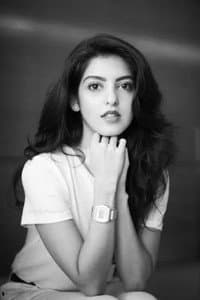 Amrita Prakash in Na Jaane Kabse