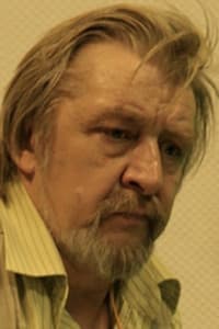 Viktor Naymushin in Полет. Три дня после катастрофы