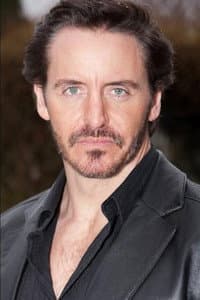 Charles Mesure in Boogeyman