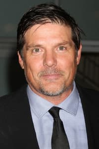 Paul Johansson in Soapdish