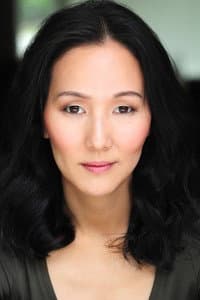 Michelle Choi-Lee in Longlegs