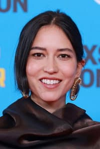 Sonoya Mizuno in Shortcomings