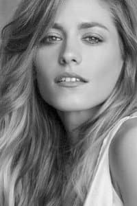 Rocío Igarzábal in TeenAngels: El Adios 3D
