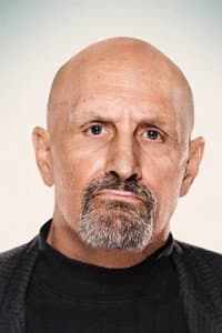 Paul Ellering in NWA The Great American Bash '86 Tour: Greensboro
