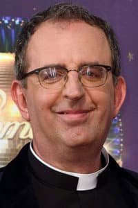Richard Coles in Long Hot Summers: The Story of The Style Council