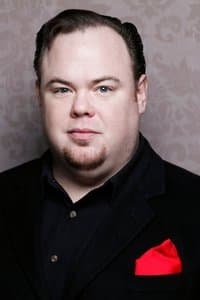 Devin Ratray in Kimi