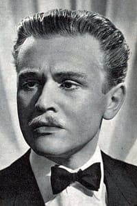 Sebastian Fischer in Das Bildnis des Dorian Gray