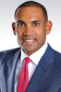 Grant Hill in Vince Carter: Legacy