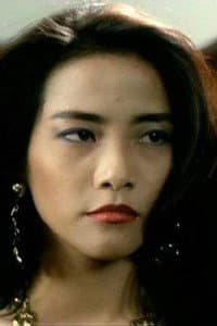 Elaine Lui Siu-Ling in 天使行動II火鳳狂龍