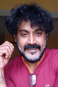 Arul D. Shankar in Kuttram Purinthal