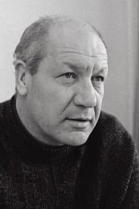 Fred Jüssi in Fred Jüssi. Olemise ilu