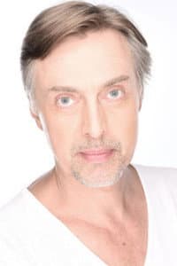 Alexei Loparevich in Bolshoi Ballet: Don Quixote