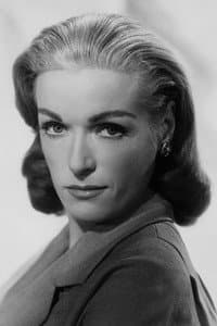 Lilyan Chauvin in Lost, Lonely and Vicious