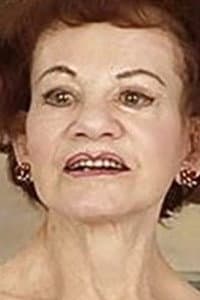 Frances Millard in Mac - 10