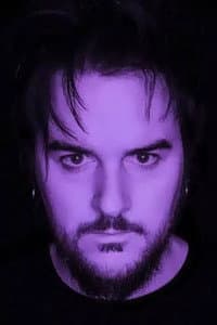 Eden Gallup in The Cure - Maia North Festival 2026
