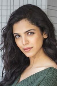 Shriya Pilgaonkar in Antarvasna