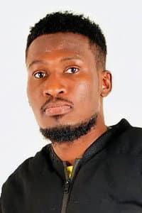 Meshack Mwankemwa in Murat Gassiev vs. Otto Wallin