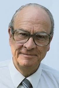 Frans Kokshoorn in Geen paniek