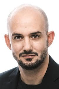 Franco Fagioli in Il Trionfo del Tempo e del Disinganno