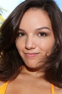 Shae Summers in Dirty Intentions 3