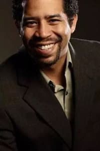 Norman Santiago in Pride & Bounty