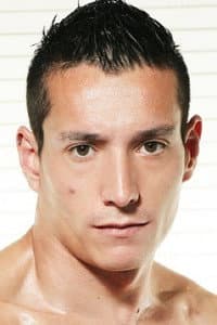 Jake Reed in Filthy Cock Suckers 7