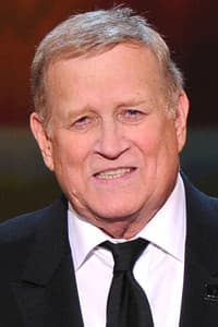 Ken Howard in At First Sight