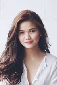 Mayton Eugenio in Adik Sa'Yo