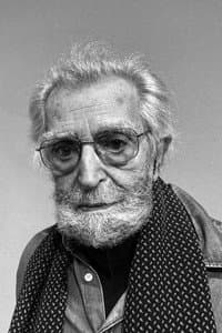 Ramón Masats in Ramón Masats: el ojo irónico