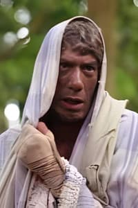 Sandro Solviatti in O Gigante da América