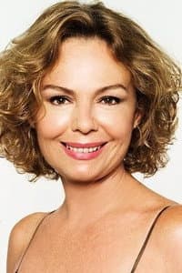 Sílvia Salgado in Os Rapazes da Difícil Vida Fácil