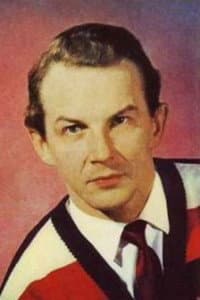 Haralds Ritenbergs in Nauris