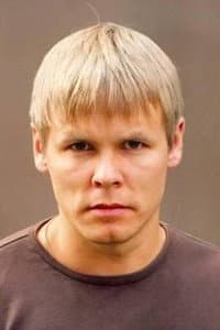 Ilya Sokolovskiy in Марш-бросок 2: Особые обстоятельства