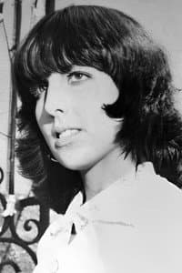 Rosalba Brambila in Chanoc en el foso de las serpientes