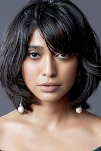Sayani Gupta in Shame