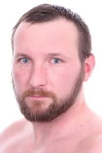 Kevin Papics in VxS Jimmy Lloyd's American Wasteland