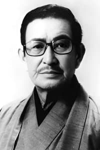 Shinsuke Ashida in Sono Gosôsha wo Nerae: 'Jûsangô Taihisen' Yori