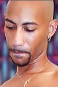 Entice in Interracial Str8 Sexin'