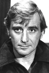 Philip Bond in Hedda Gabler