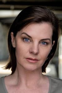 Kera O'Bryon in For the Glory
