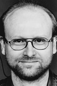 Bogdan Szczesiak in Wezwanie