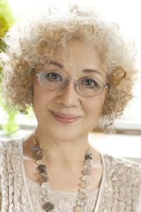 Hiroko Suzuki in Remi