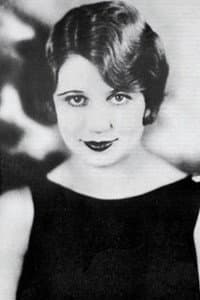 Thelma Hill in Peter's Pan