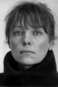 Hilde Ziegler in L'amour des femmes