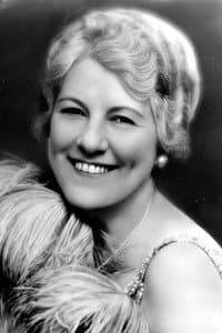 Cora Williams in His Buddy's Wife