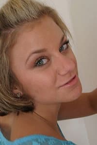 Alex Divine in Choke It Down